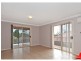 59 Mossman Place, Waterford QLD 4133