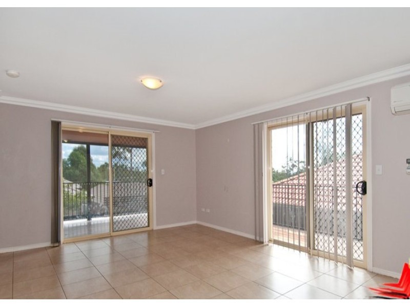 59 Mossman Place, Waterford QLD 4133