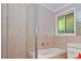 59 Mossman Place, Waterford QLD 4133