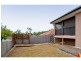 59 Mossman Place, Waterford QLD 4133