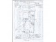 59 Mossman Place, Waterford QLD 4133 Floorplan