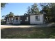 26 Mcleod Road, Park Ridge QLD 4125