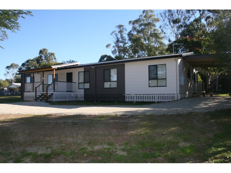 26 Mcleod Road, Park Ridge QLD 4125