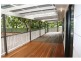 26 Mcleod Road, Park Ridge QLD 4125