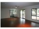 26 Mcleod Road, Park Ridge QLD 4125