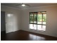26 Mcleod Road, Park Ridge QLD 4125