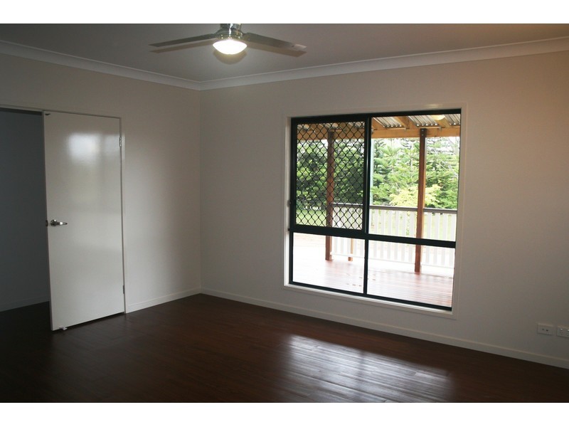 26 Mcleod Road, Park Ridge QLD 4125