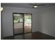 26 Mcleod Road, Park Ridge QLD 4125