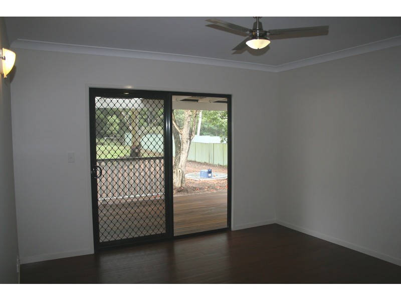 26 Mcleod Road, Park Ridge QLD 4125