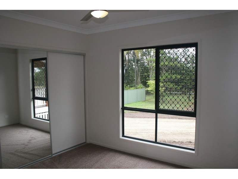 26 Mcleod Road, Park Ridge QLD 4125
