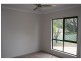 26 Mcleod Road, Park Ridge QLD 4125