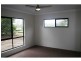 26 Mcleod Road, Park Ridge QLD 4125