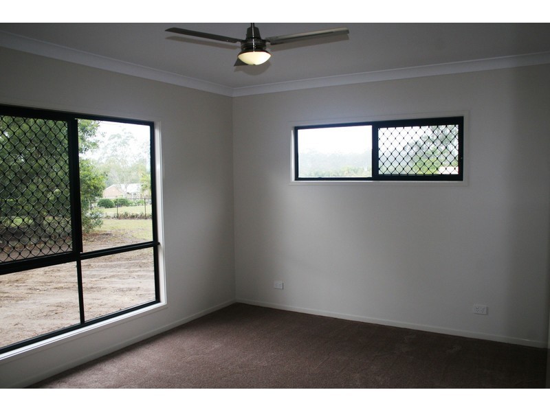 26 Mcleod Road, Park Ridge QLD 4125
