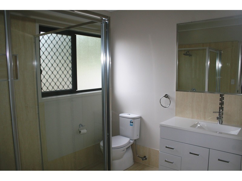 26 Mcleod Road, Park Ridge QLD 4125