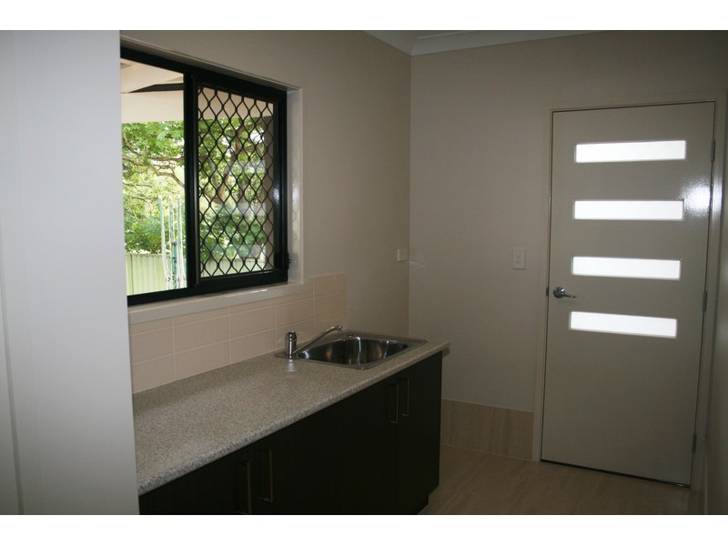 26 Mcleod Road, Park Ridge QLD 4125