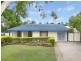 10 Windsong Court, Hillcrest QLD 4118