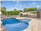 10 Windsong Court, Hillcrest QLD 4118