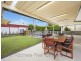10 Windsong Court, Hillcrest QLD 4118