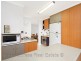 10 Windsong Court, Hillcrest QLD 4118