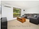 10 Windsong Court, Hillcrest QLD 4118