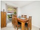 10 Windsong Court, Hillcrest QLD 4118