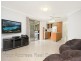 10 Windsong Court, Hillcrest QLD 4118