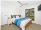 10 Windsong Court, Hillcrest QLD 4118