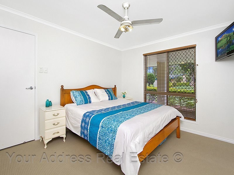 10 Windsong Court, Hillcrest QLD 4118