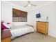 10 Windsong Court, Hillcrest QLD 4118