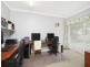 10 Windsong Court, Hillcrest QLD 4118
