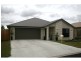 7 Airedale Court, Marsden QLD 4132