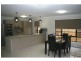 7 Airedale Court, Marsden QLD 4132
