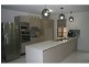 7 Airedale Court, Marsden QLD 4132