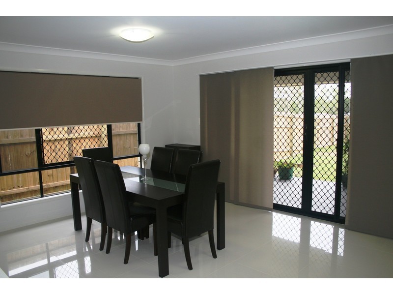 7 Airedale Court, Marsden QLD 4132