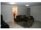 7 Airedale Court, Marsden QLD 4132