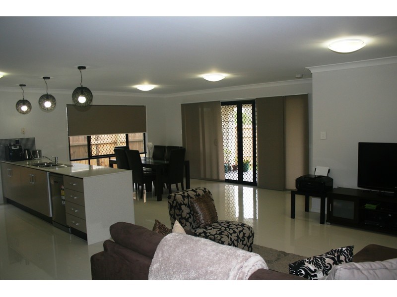 7 Airedale Court, Marsden QLD 4132