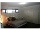 7 Airedale Court, Marsden QLD 4132