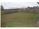 7 Airedale Court, Marsden QLD 4132