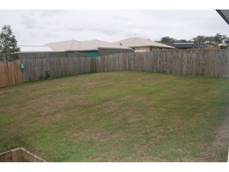 7 Airedale Court, Marsden QLD 4132