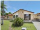 6 Dampier Court, Boronia Heights QLD 4124