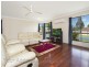 6 Dampier Court, Boronia Heights QLD 4124