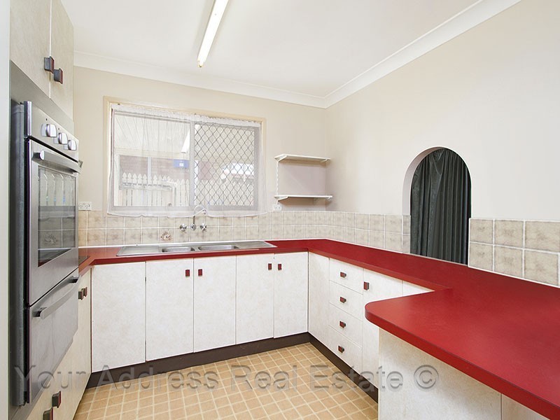 6 Dampier Court, Boronia Heights QLD 4124