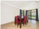 6 Dampier Court, Boronia Heights QLD 4124