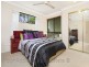 6 Dampier Court, Boronia Heights QLD 4124