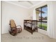 6 Dampier Court, Boronia Heights QLD 4124