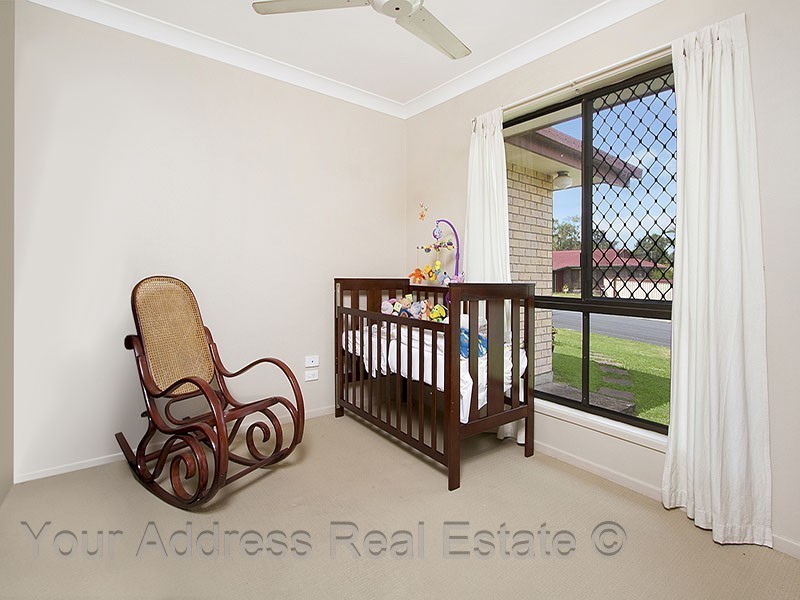 6 Dampier Court, Boronia Heights QLD 4124