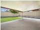6 Dampier Court, Boronia Heights QLD 4124