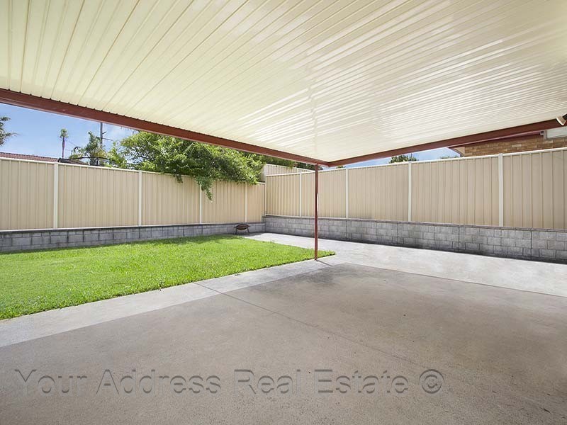 6 Dampier Court, Boronia Heights QLD 4124