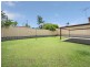 6 Dampier Court, Boronia Heights QLD 4124