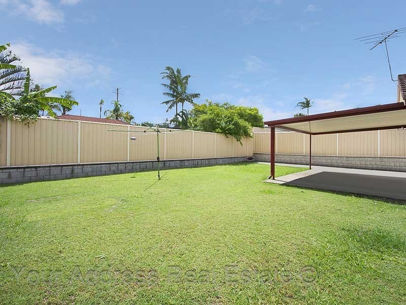 6 Dampier Court, Boronia Heights QLD 4124